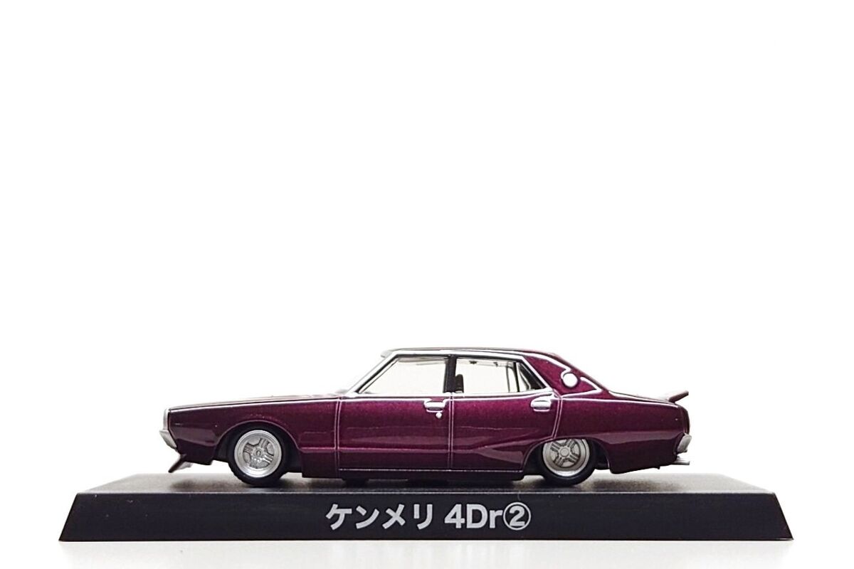 Nissan AOSHIMA Contemporary Manufacture Diecast Cars for Nissan AOSHIMA Contemporary Manufacture Diecast Cars for