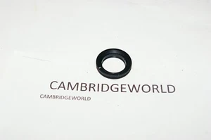 VIEWFINDER EYESIGHT ADJUSTER -1.5 for CANON F1 CAMERAS CORRECTION LENS NEW - Picture 1 of 2