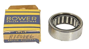 Bower Wheel Bearing ~ R1508EL - Bild 1 von 1