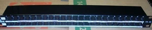 DBX PB-48  rack ready - NOT TESTED...NO RETURNS...PARTS ONLY - - Picture 1 of 3