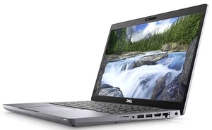 Dell Latitude 5410 Laptop Intel Core i5-10th Gen 32GB RAM 512GB NVMe Win 11Pro - Picture 1 of 5