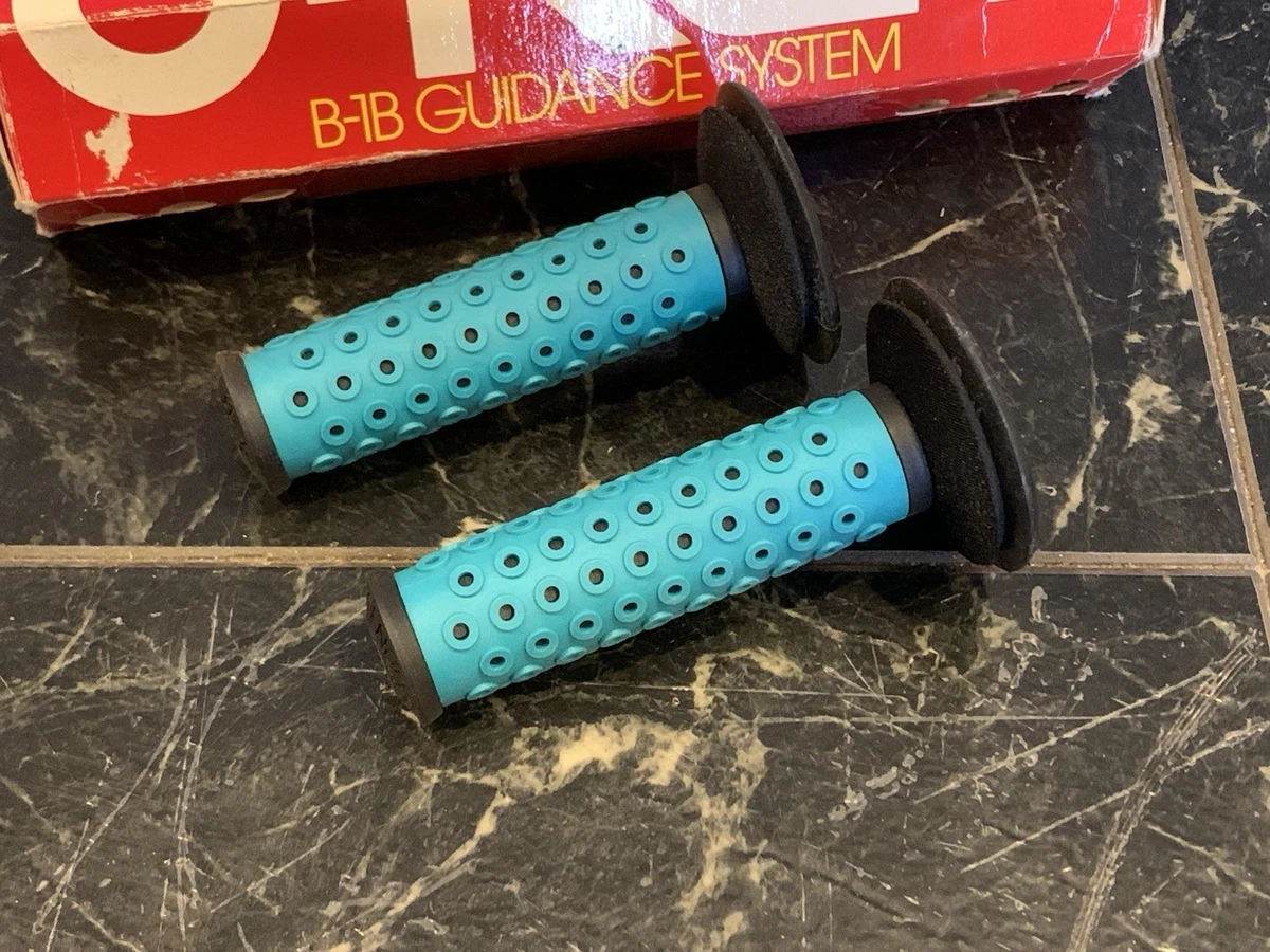 oakley grips products for sale | eBay