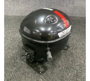 Neu Kompressor Set Baugruppe 220 V 56, Hz Wechselrichter Tca38151706 - Bild 1 von 9
