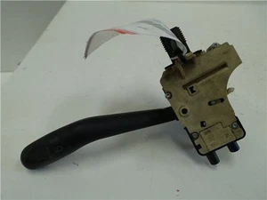 INTERRUPTOR DE LUCES Jeep Grand Cherokee (WG/WJ) 1997 3603300315AA - Imagen 1 de 3