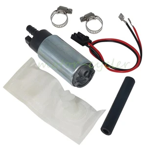 Fuel Pump For Aprilia Atlantic Sprint 400/ Atlantic Sprint 500 2005-08 AP8176189 - Picture 1 of 6