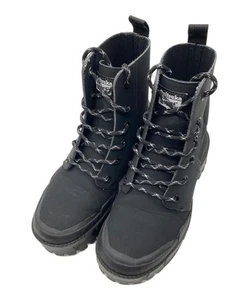Onitsuka Tiger HMR PEAK BOOT Black Size: 23cm - Imagen 1 de 10