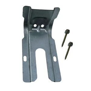 Für Electrolux 316112005 Metall Anti Tip Halterung für Elektroherde und Öfen - Bild 1 von 11