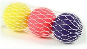 DRYBRANCH KADIMA  Balls 3PK - Picture 1 of 1