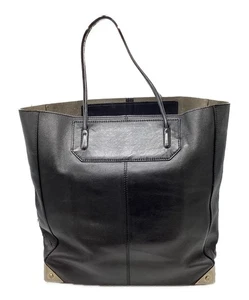 ALEXANDER WANG Tote Bag Authentic Women “D:4.33" H:12.60" W:16.14" 6806 - Picture 1 of 10