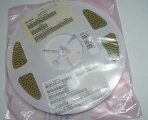 [QTY = 2000pcs] B82422T1472K EPCOS DC11+ Inductor General Purpose Chip Molded - Picture 1 of 1