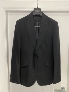 Oliver Spencer Suit - Picture 1 of 4