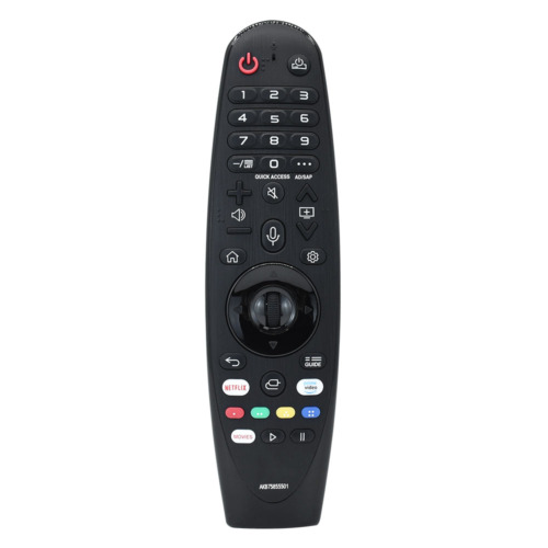 New Replacement MR20GA AKB75855501 For LG 2020 Smart Infrared TV Remote Control