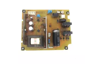 Placa de fuente de alimentación SONY Playstation 2 50004 1-468-759-21 (220V) - Imagen 1 de 2