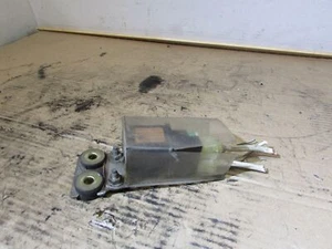 Nissan Patrol 2.8 Y61 97-04 RD28 Glow Plug relay 2523080A00 - Picture 1 of 7