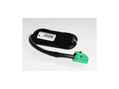 Interruptor de liberación de tapa de maletero para GMC Acadia 2007-2016 CA Delco 13698DSBG 2008 2009 Foto 1 de 2