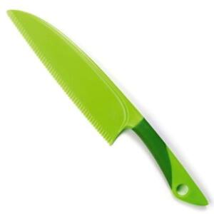 Norpro Lettuce / Tomato / Bagel Knife # 572