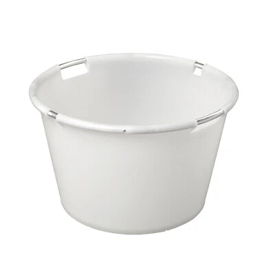 FIAP profifish FishContainer 80 - Behälter - Fischwanne - - Bild 1 von 4