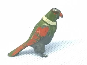 Gran Bretaña Cococubs Percy Parrot, Rosa 48 CADBURY COCOCUB, - Imagen 1 de 6