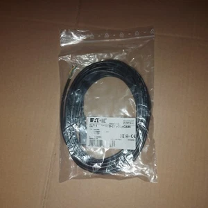 Eaton, Moeller, EasyMFD-CP4-500-Cab5, nuevo, embalaje original, factura - Imagen 1 de 1
