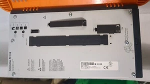 B&R Automation PC910 pc 910 5P91:494367.003-00. 1 año de garantía - Imagen 1 de 2