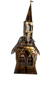 kirchenspieluhr 13“ We Shall Come Rejoicing Weihnachtsgeschenk Weihnachtsdeko - Bild 1 von 4