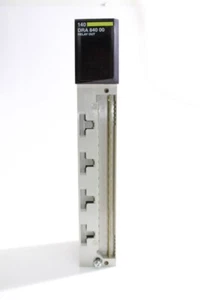 Nuevo Schneider Electric TSX Quantum 140DRA84000 - Imagen 1 de 6