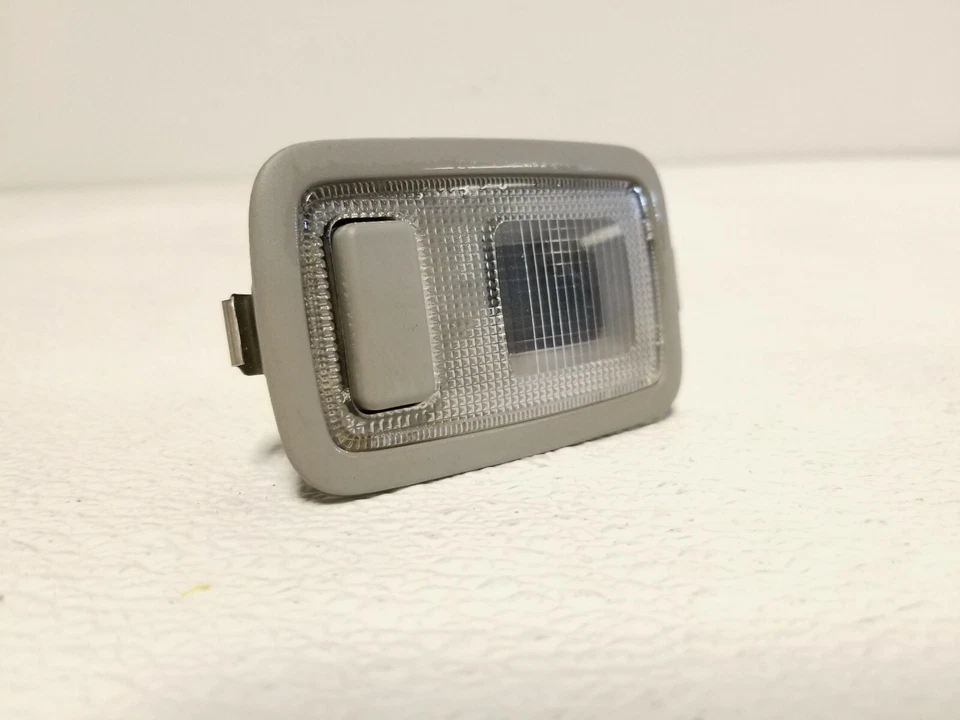 07 08 09 10 11 12 HYUNDAI VERACRUZ ЛАМПА ДЛЯ САЛОНА OEM  - Изображение 1 из 4