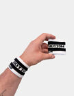 Barcode Berlin Identity Wrist Band Bottom Bracelet 92064/204 Gay Quick Delivery