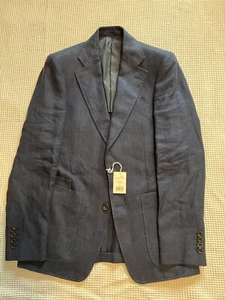 Thomas Pink - Picture 1 of 2