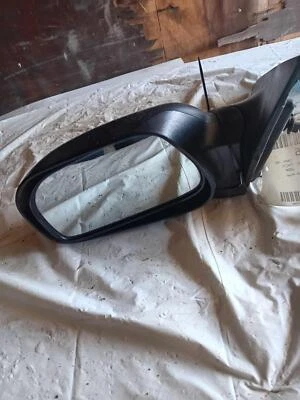 Espelho de porta CHRYSLER PACIFICA esquerdo 04 05 - Imagem 1 de 3