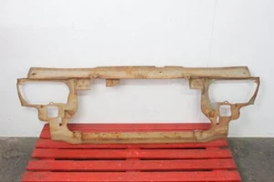 Lancia 81515211 OEM NOS panel de carrocería de cubierta delantera - Imagen 1 de 9