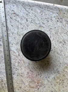hendrickson suspension - Picture 1 of 11
