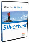 SilverFast SE Plus 9 für Epson Perfection V700 (3531)