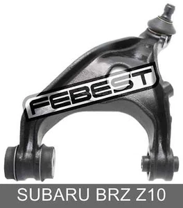 Right Upper Rear Arm For Subaru Brz Z10 (2011-) - Picture 1 of 1