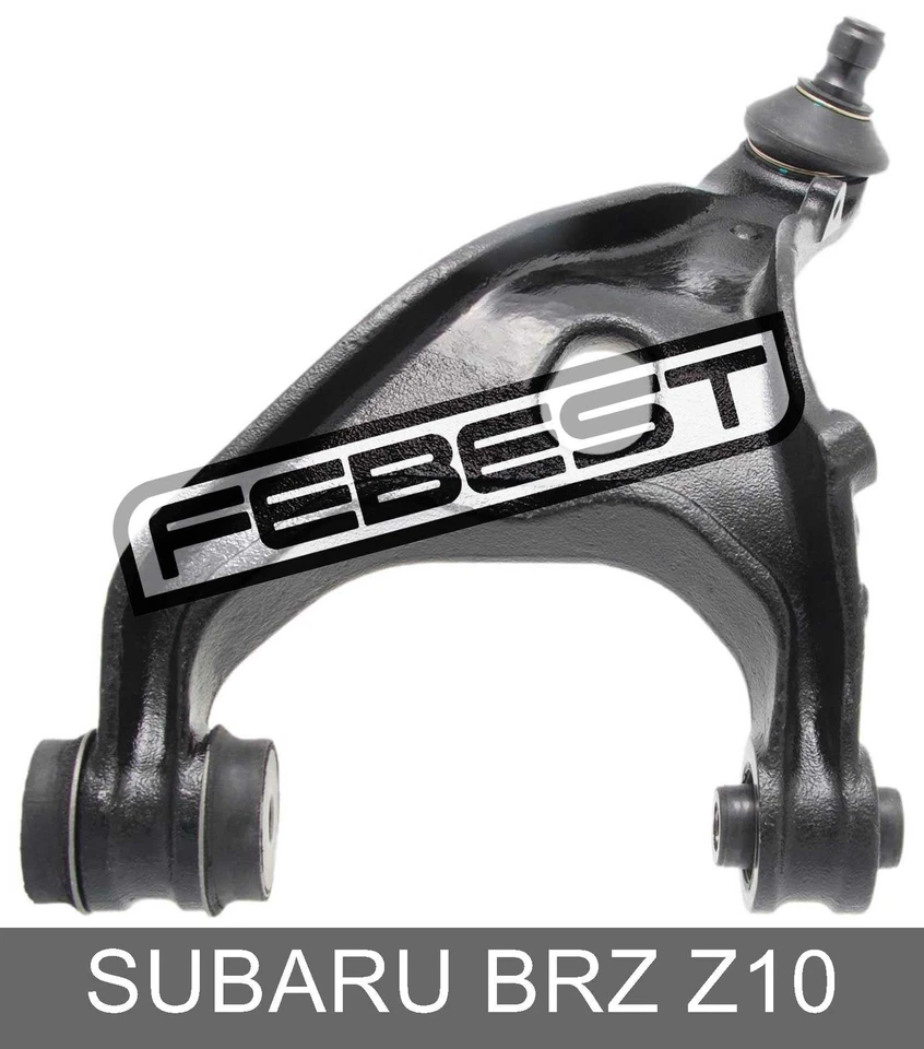 Right Upper Rear Arm For Subaru Brz Z10 (2011-) - Image 1 of 1