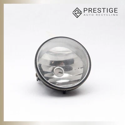 2004-2018 TOYOTA TACOMA Fog Light Fog Lamp Front Left/Right 81210-AA030 OEM Foto 1 de 4