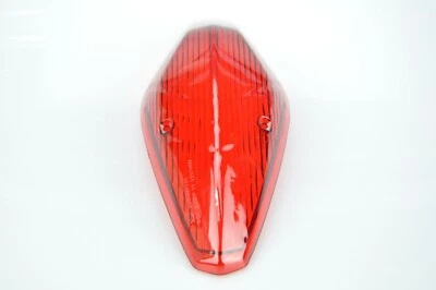 Luz trasera LED señales de giro internas para HONDA VTX 1300R/S/T, VTX1800R/S/T Foto 1 de 4