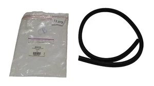 Asko 8054732 Dryer Hose - Picture 1 of 1