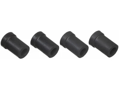 For 1977-1981 Chrysler LeBaron Leaf Spring Bushing Rear Moog 78287NCFV 1978 1979 - Image 1 of 2