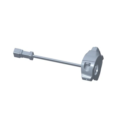 Polaris Winch Switch Kit, for Sportsman ATV Models, Genuine OEM - 2207175 Foto 1 de 4