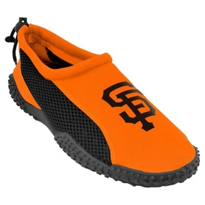 San Francisco Giants Adult Water Sock - Picture 1 of 1
