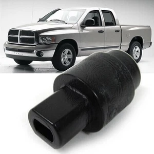 Temperature Door Servo Coupling For 1999-01 RAM 1500 99-02 2500 3500 05012923AB - Picture 1 of 5
