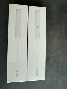 Ubiquiti INS-3AF-O-G Outdoor Gigabit Adapter (B4:2) - Bild 1 von 2
