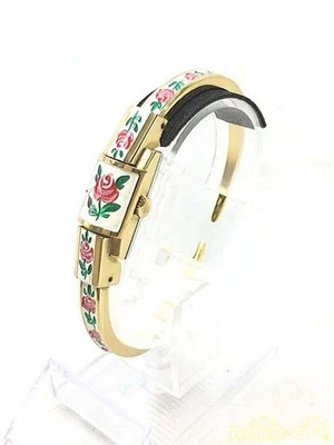 Reloj mecánico CHANDLER 1-266 Foto 1 de 4