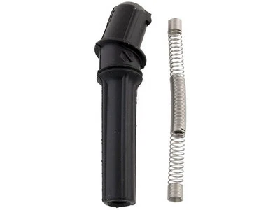 Bota de bobina de encendido directo para Ford E150 Econoline 1997-2002 NGK 58785HVKH 1998 Foto 1 de 2