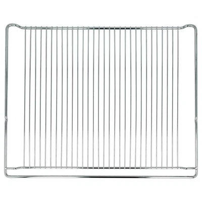 Backgitter für Constructa CZ1432X1 46,5x37,5x2cm - Bild 1 von 4