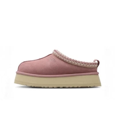 Zapatilla UGG Tazz Il Pink Dawn para mujer 1174471-PDW Foto 1 de 4