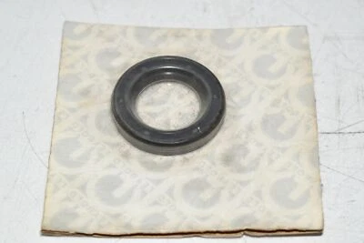 NUEVO Leybold 71404982 25x40x7, sello FPM  Foto 1 de 3