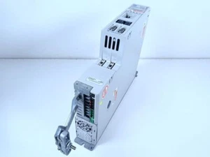 Allen Bradley Kinetix 5700 2198-D012-ERS3 TESTED & TOP ZUSTAND - Bild 1 von 4