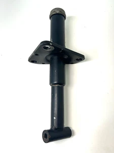 2001-2005 VOLKSWAGEN PASSAT V6 GLX FRONT LEFT/DRIVER BUMPER IMPACT SHOCK OEM+ - Picture 1 of 8